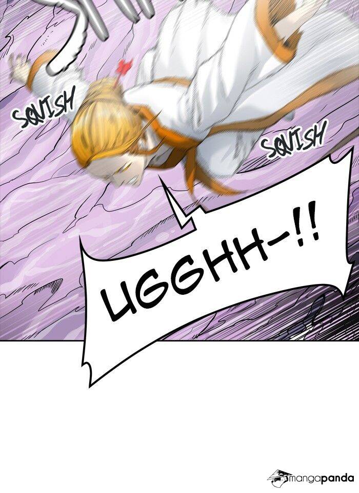 Tower of God Chapter 443 image 089
